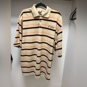 G Unit Polo Shirt XL